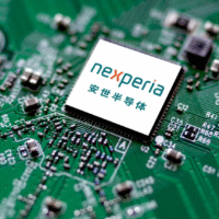Чіпи Nexperia відновлюють постачання на ринок