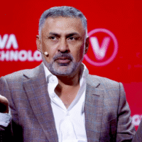 Відновлення на фондовому ринку США