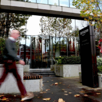 Звільнення працівників через впровадження штучного інтелекту