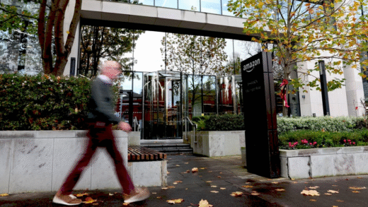 Звільнення працівників через впровадження штучного інтелекту