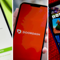 Зображення про витрати на штучний інтелект