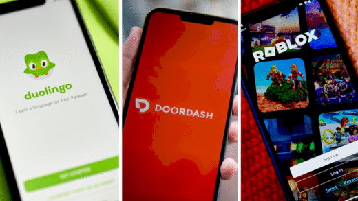 Зображення про витрати на штучний інтелект