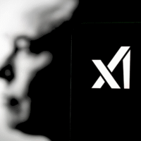 Інвестиції в xAI від Ілона Маска