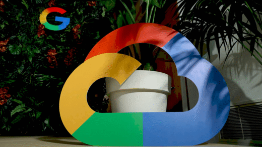 Акції Broadcom та штучний інтелект