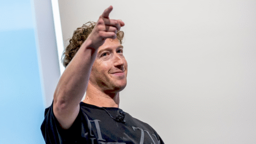 iPhone продажі в Китаї