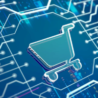 AI агент для покупок