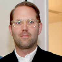 Алан Дай у Apple