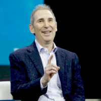 AI-агенти Amazon для шопінгу