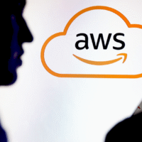 AI Tool from Amazon for faster recovery