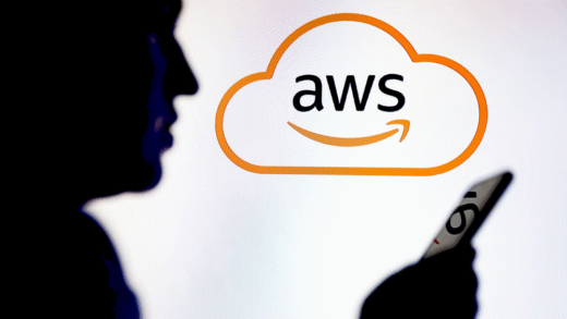 AI Tool from Amazon for faster recovery