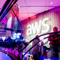 AI Models Customization by Amazon