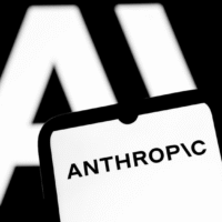 Графічне зображення про IPO Anthropic