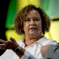 Генеральний юрисконсульт та віце-президент Apple