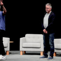 Керівництво Apple