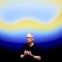 Apple Siri AI Upgrade