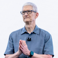 Оновлення Siri від Apple до 2026 року