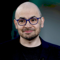 Зображення автоматизованого дослідницького центру Google DeepMind