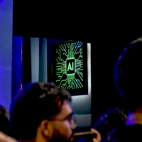 Big Tech інвестиції в Індію