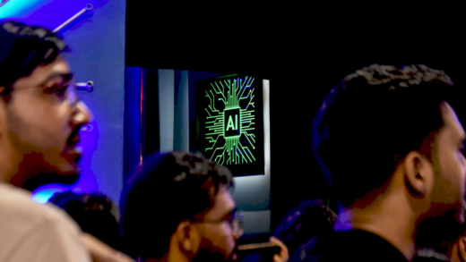 Big Tech інвестиції в Індію