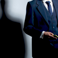 CEO ділиться емоціями в соціальних мережах