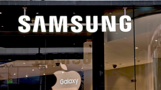 Дефіцит чіпів та підвищення цін на електроніку