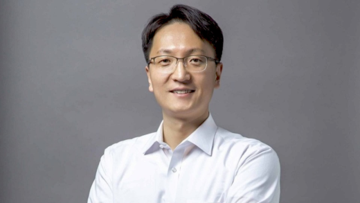 Генеральний директор Coupang подає у відставку