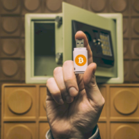 Помилки у плануванні спадщини криптоактивів