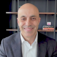 Databricks funding announcement