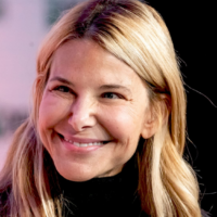 Деніз Дресер, CEO Slack, новий головний директор OpenAI