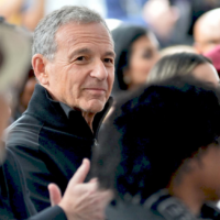 Disney та OpenAI співпраця