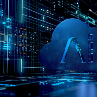 Оптимізація витрат у штучному інтелекті