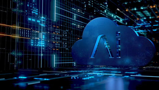 Оптимізація витрат у штучному інтелекті