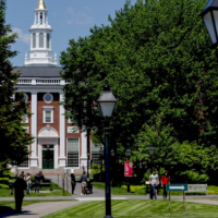 Штучний інтелект у бізнесі