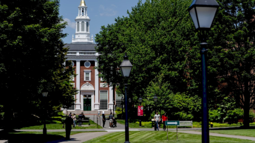 Штучний інтелект у бізнесі