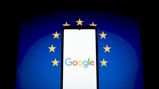 Розслідування Google антимонопольними органами ЄС