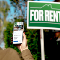 Esusu фінансово-технологічна платформа