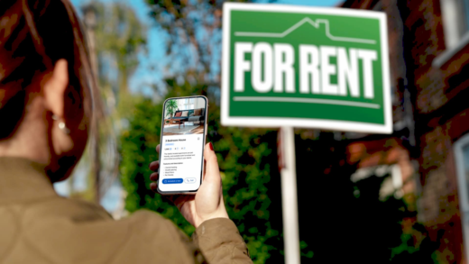 Esusu фінансово-технологічна платформа