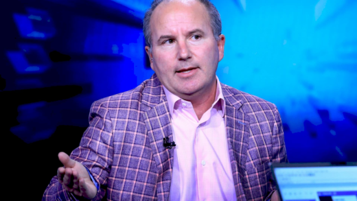 Технології Європи