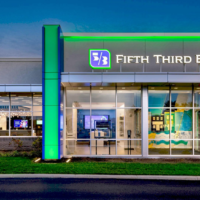 Fifth Third Bank collaborates with Brex