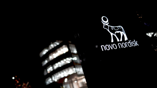 GLP-1 таблетка для лікування ожиріння