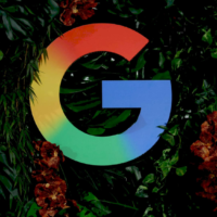 Графічне зображення зміни адреси Gmail