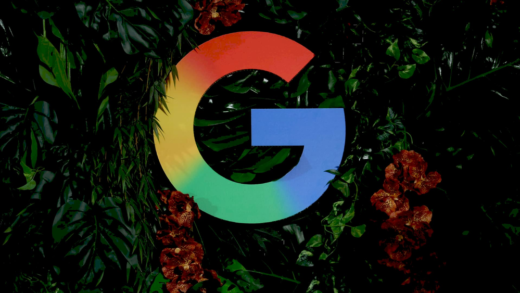 Графічне зображення зміни адреси Gmail