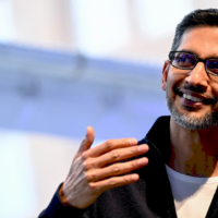 Google AI engineers rehiring