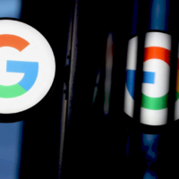 Судові рішення щодо Google