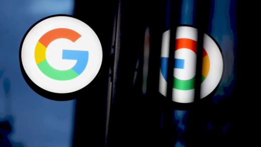 Судові рішення щодо Google