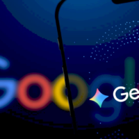 Запуск Google Gemini 3
