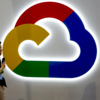 Google і Replit співпрацюють у сфері штучного інтелекту