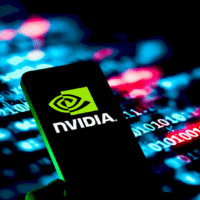 Грудневі тенденції на ринку акцій