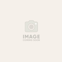 Waymo безпілотне таксі в Сан-Франциско