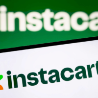 Settlement agreement with Instacart by FTC